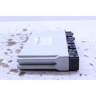 2011 BMW 528i 535i 550i Front Power Seat Control Module 61359248565 OEM