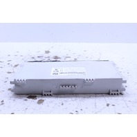 2011 BMW 528i 535i 550i Front Power Seat Control Module 61359248565 OEM