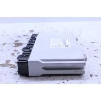 2011 BMW 528i 535i 550i Front Power Seat Control Module 61359248565 OEM