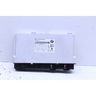 2011 BMW 528i 535i 550i Front Power Seat Control Module 61359248565 OEM