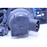 2002 2003 2004 2005 BMW 745Li E65 E66 Fog Light Lamp Left OEM