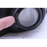 2002 2003 2004 2005 BMW 745Li E65 E66 Fog Light Lamp Left OEM