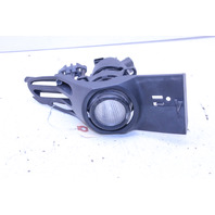 2002 2003 2004 2005 BMW 745Li E65 E66 Fog Light Lamp Left OEM