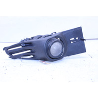 2002 2003 2004 2005 BMW 745Li E65 E66 Fog Light Lamp Left OEM