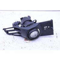 2002 2003 2004 2005 BMW 745Li E65 E66 Fog Light Lamp Left OEM