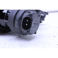 2002 2003 2004 2005 BMW 745Li E65 E66 Fog Light Lamp Left OEM