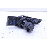 2002 2003 2004 2005 BMW 745Li E65 E66 Fog Light Lamp Left OEM