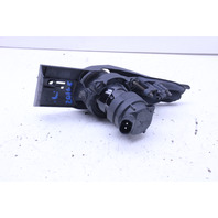 2002 2003 2004 2005 BMW 745Li E65 E66 Fog Light Lamp Left OEM