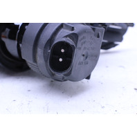 2002 2003 2004 2005 BMW 745Li E65 E66 Fog Light Lamp Left OEM