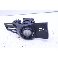 2002 2003 2004 2005 BMW 745Li E65 E66 Fog Light Lamp Left OEM