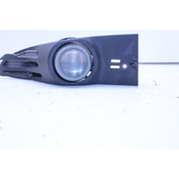 2002 2003 2004 2005 BMW 745Li E65 E66 Fog Light Lamp Right OEM