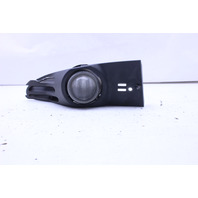 2002 2003 2004 2005 BMW 745Li E65 E66 Fog Light Lamp Right OEM