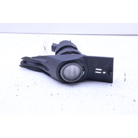 2002 2003 2004 2005 BMW 745Li E65 E66 Fog Light Lamp Right OEM