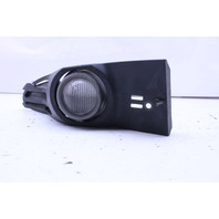 2002 2003 2004 2005 BMW 745Li E65 E66 Fog Light Lamp Right OEM