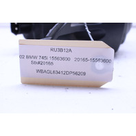 2002 2003 2004 2005 BMW 745Li E65 E66 Fog Light Lamp Right OEM