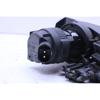 2002 2003 2004 2005 BMW 745Li E65 E66 Fog Light Lamp Right OEM