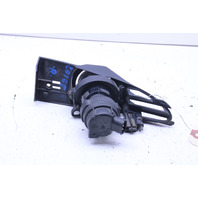 2002 2003 2004 2005 BMW 745Li E65 E66 Fog Light Lamp Right OEM