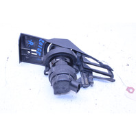 2002 2003 2004 2005 BMW 745Li E65 E66 Fog Light Lamp Right OEM