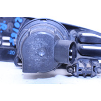 2002 2003 2004 2005 BMW 745Li E65 E66 Fog Light Lamp Right OEM