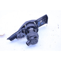 2002 2003 2004 2005 BMW 745Li E65 E66 Fog Light Lamp Right OEM