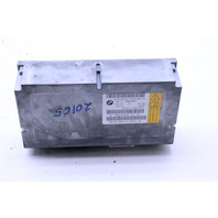 2002 BMW 745i E65 E66 SRS Control Module 6922463 OEM