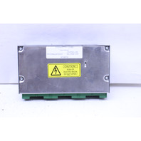 2002 BMW 745i E65 E66 SRS Control Module 6922463 OEM