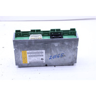 2002 BMW 745i E65 E66 SRS Control Module 6922463 OEM