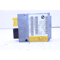 2002 2003 2004 BMW 745i E65 SRS Control Module OEM