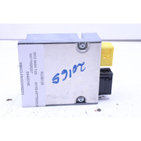 2002 2003 2004 BMW 745i E65 SRS Control Module OEM