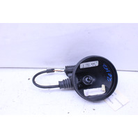 2002 BMW 745i E65 EDC Front Strut Boot Wire - 31316752606 OEM