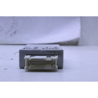 2002 BMW 745i E65 Air Suspension Supply Control Module 6761460 OEM