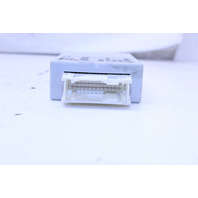 2002 BMW 745i E65 Air Suspension Supply Control Module 6761460 OEM