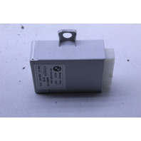 BMW 530i 545i 745i 750i E66 Tailgate Trunk Lid Control Module OEM 61356921404