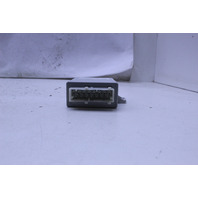 BMW 530i 545i 745i 750i E66 Tailgate Trunk Lid Control Module OEM 61356921404