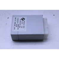 BMW 530i 545i 745i 750i E66 Tailgate Trunk Lid Control Module OEM 61356921404