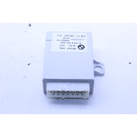 BMW 530i 545i 745i 750i E66 Tailgate Trunk Lid Control Module OEM 61356921404