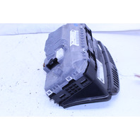 2002 BMW 745i E65 Info Information GPS Display Screen 6923811 OEM