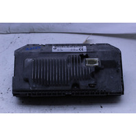 2002 BMW 745i E65 Info Information GPS Display Screen 6923811 OEM