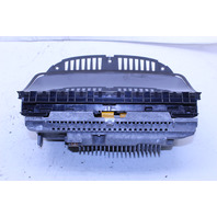 2002 BMW 745i E65 Info Information GPS Display Screen 6923811 OEM