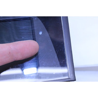 2002 BMW 745i E65 Info Information GPS Display Screen 6923811 OEM