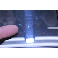 2002 BMW 745i E65 Info Information GPS Display Screen 6923811 OEM