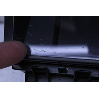 2002 BMW 745i E65 Info Information GPS Display Screen 6923811 OEM