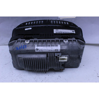 2002 BMW 745i E65 Info Information GPS Display Screen 6923811 OEM