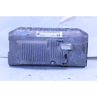 2002 BMW 745i E65 Info Information GPS Display Screen 6923811 OEM