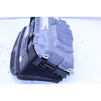 2002 BMW 745i E65 Info Information GPS Display Screen 6923811 OEM