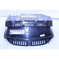 2002 BMW 745i E65 Info Information GPS Display Screen 6923811 OEM