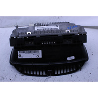 2002 BMW 745i E65 Info Information GPS Display Screen 6923811 OEM