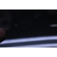 2002 BMW 745i E65 Info Information GPS Display Screen 6923811 OEM