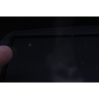 2002 BMW 745i E65 Info Information GPS Display Screen 6923811 OEM