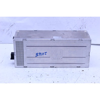 2002 2003 2004 BMW 745i E65 Amp Amplifier Top HIFI OEM